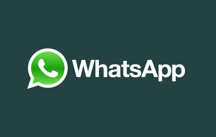 usar melhor o whatsapp