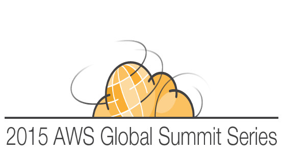 AWS Summit