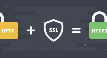 Google Chrome irá marcar todos os sites que não usam SSL como inseguros a partir de julho
