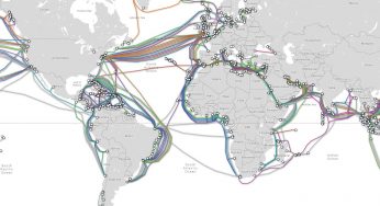 Qual é a diferença entre ter meu servidor no Brasil ou EUA?