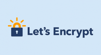 Let’s Encrypt e os erros com certificados SSL gratuitos