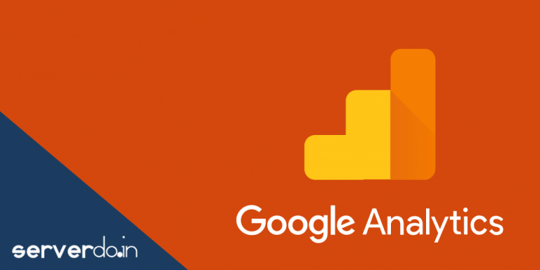 Google Analytics 4 (GA4) - Tudo sobre a atualização do Google Analytics