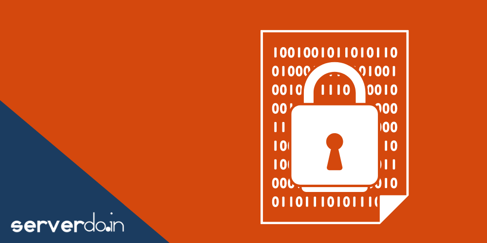 Segurança de Dados: Você sabe qual a garantia dos seus dados?