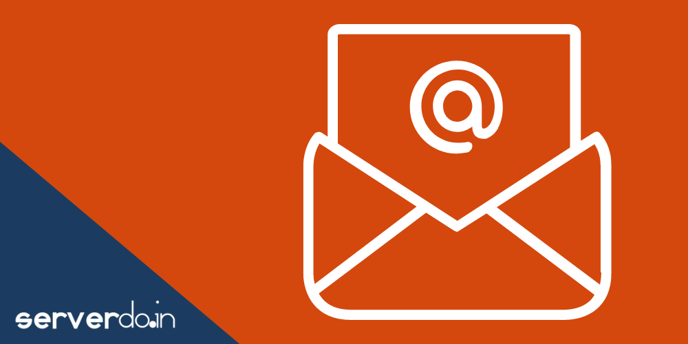Como melhorar a entregabilidade de e-mails? 4 dicas incríveis