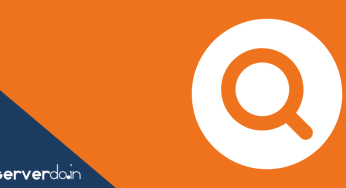 Como usar o Google Search Console