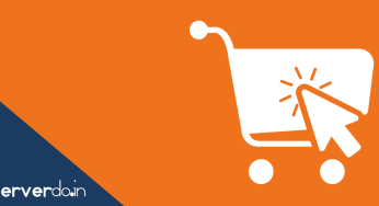 Ecommerce: estratégias avançadas de segmentação de mercado e personalização