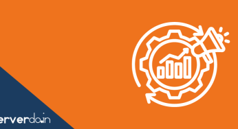 Benefícios das automações de marketing