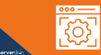 Explorando os Melhores CMS para Portais de Conteúdo: Como Escolher a Plataforma Ideal