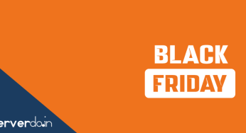 Como Vender Mais na Black Friday 2023: Estratégias Infalíveis para o Sucesso