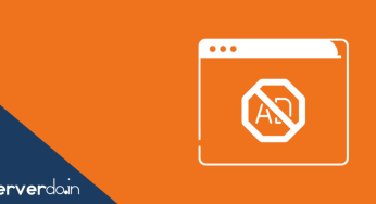 Estratégias para Enfrentar Bloqueadores de Anúncios (AdBlock)