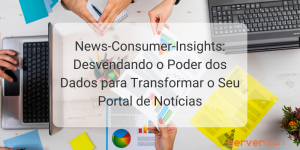 News-Consumer-Insights