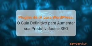 Plugins de IA para WordPress