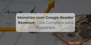 Google Reader Revenue