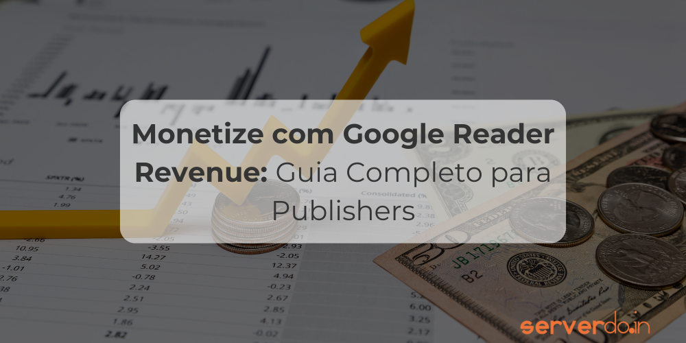 Google Reader Revenue