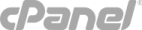 cpanel